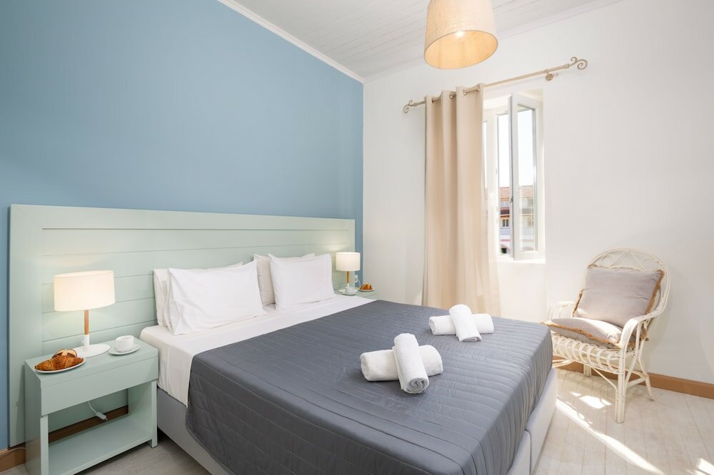 Фото Patriko Beach House