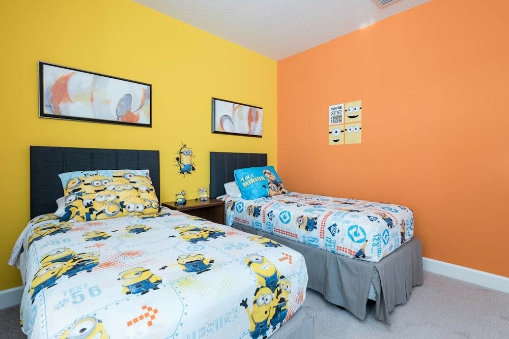 Фото Serenity by Vhc Hospitality