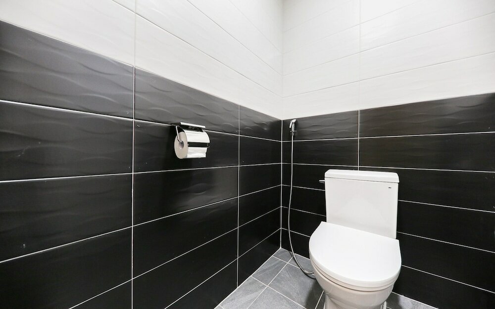 Фото Nonsan Rings