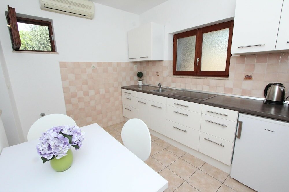 Фото Apartments Mirela