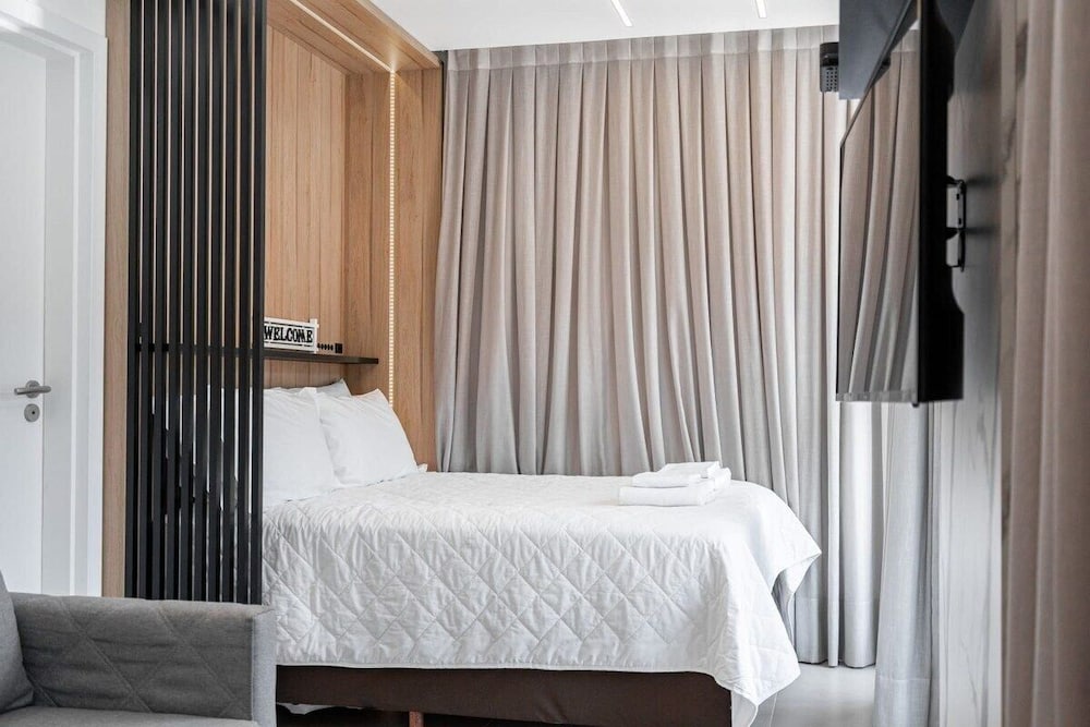 Фото Roomin i Zee i Próximo a Beira Mar