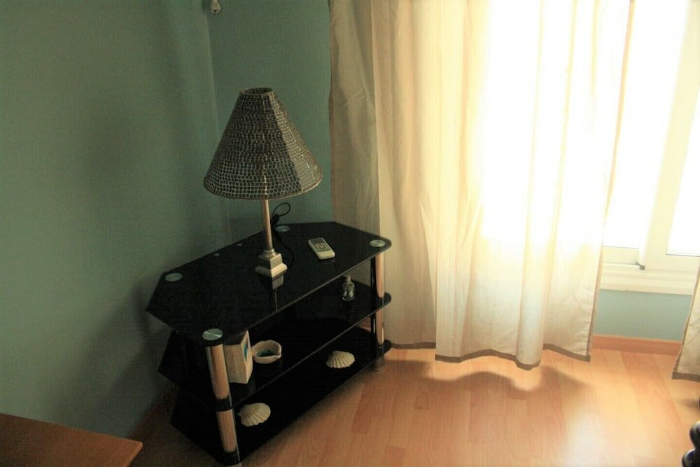 Фото Zennova 14 Chanioti's Summer Family Aprtm