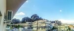 Terra di Meteora Suites 2