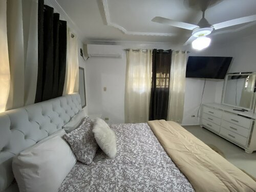Гостиница 5amazing Huge Nice Furnished Apt 2 Stay Longterm