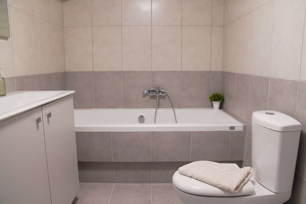 Фото Legno Bianco