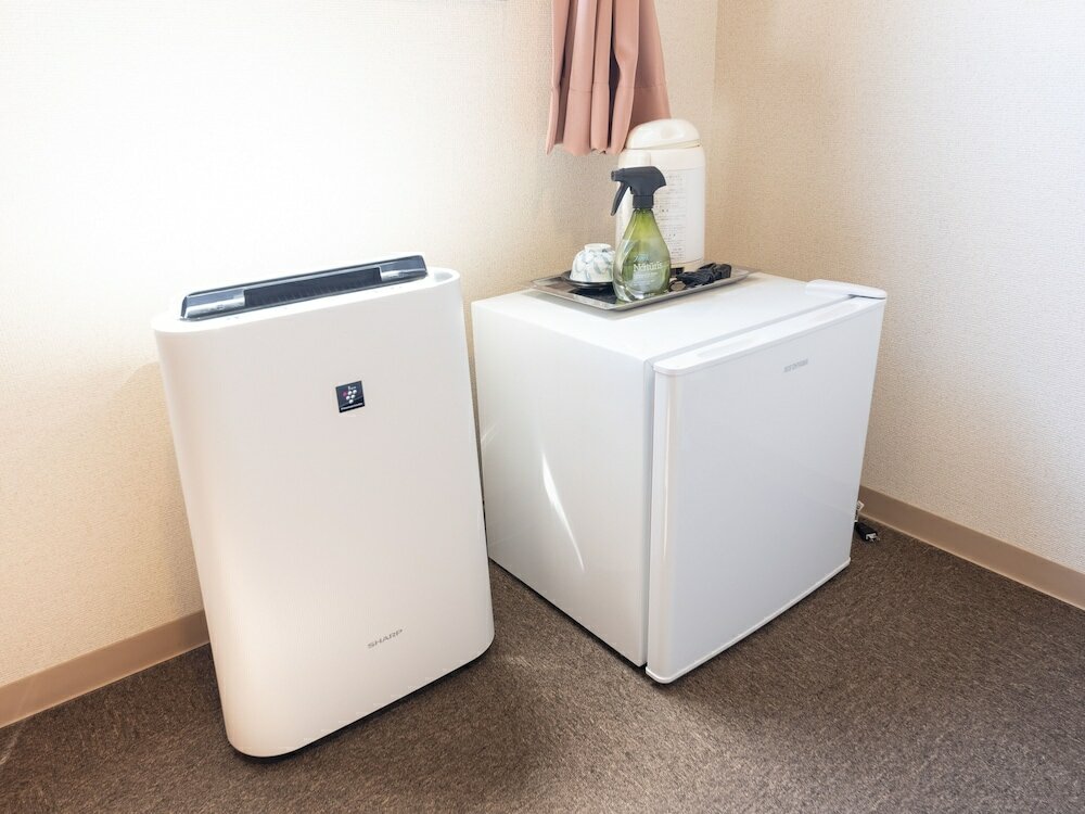 Фото Tabist Business Ryokan Fukihara Ina Ihoku