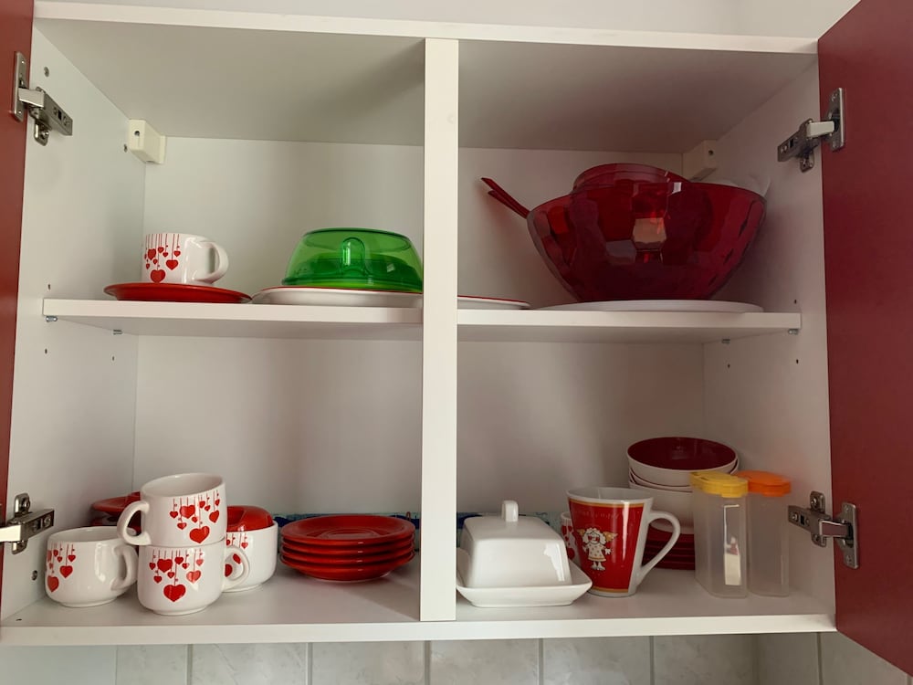 Фото Apartment Schmuck