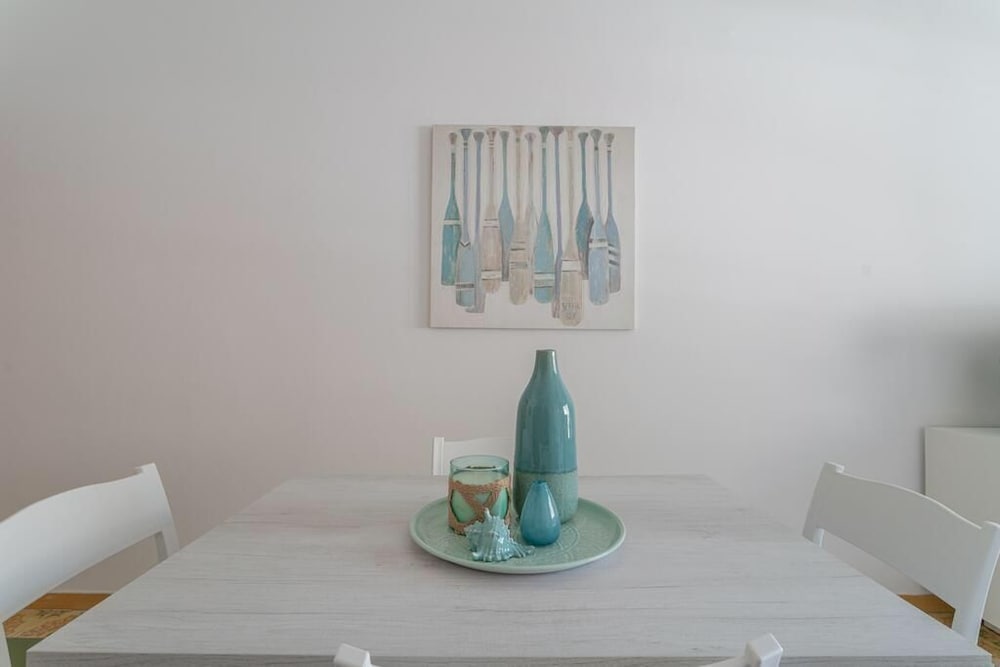 Фото Maison Jolie Bright Apartment