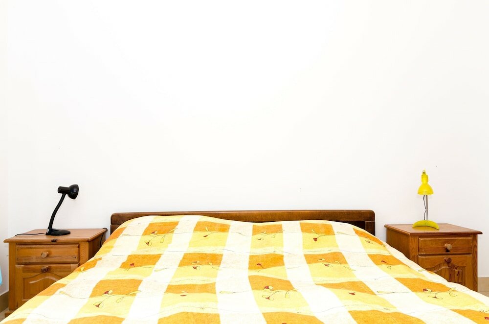 Фото Villa Peragić