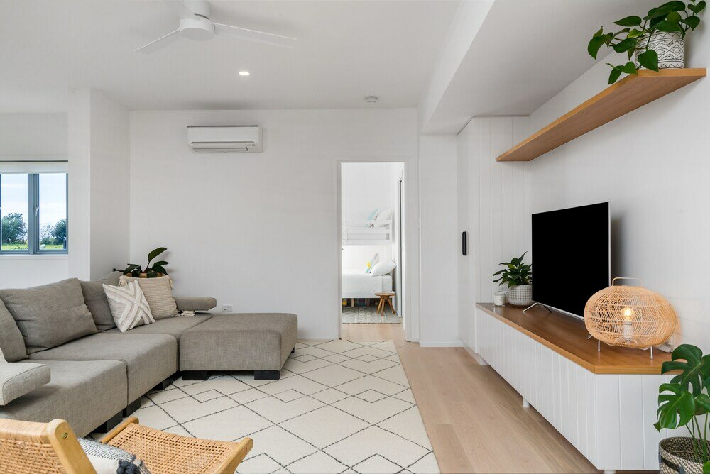 Фото Your Luxury Escape - Summerhaven House