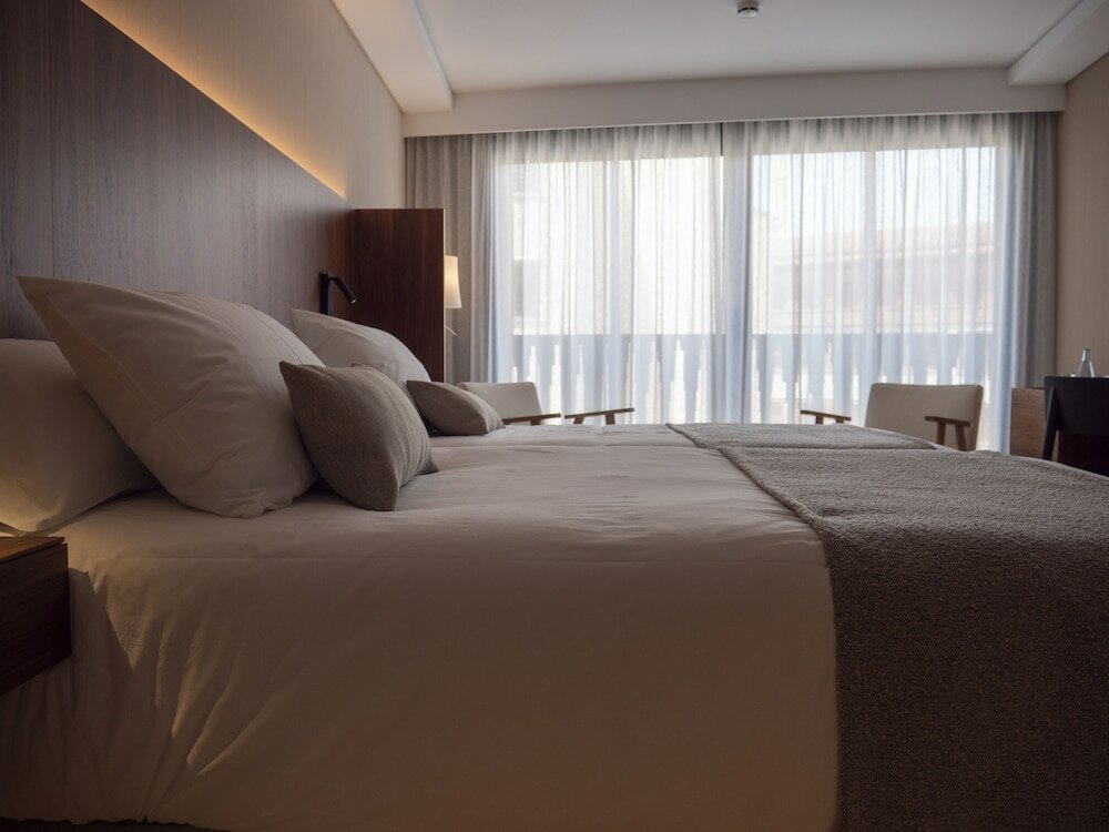 Фото Palacio La Marquesa