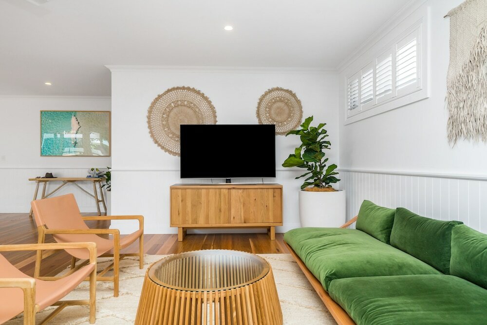 Фото Your Luxury Escape - Seascape