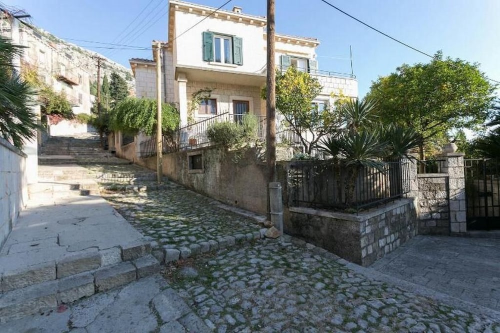 Фото Holiday Home Patricija