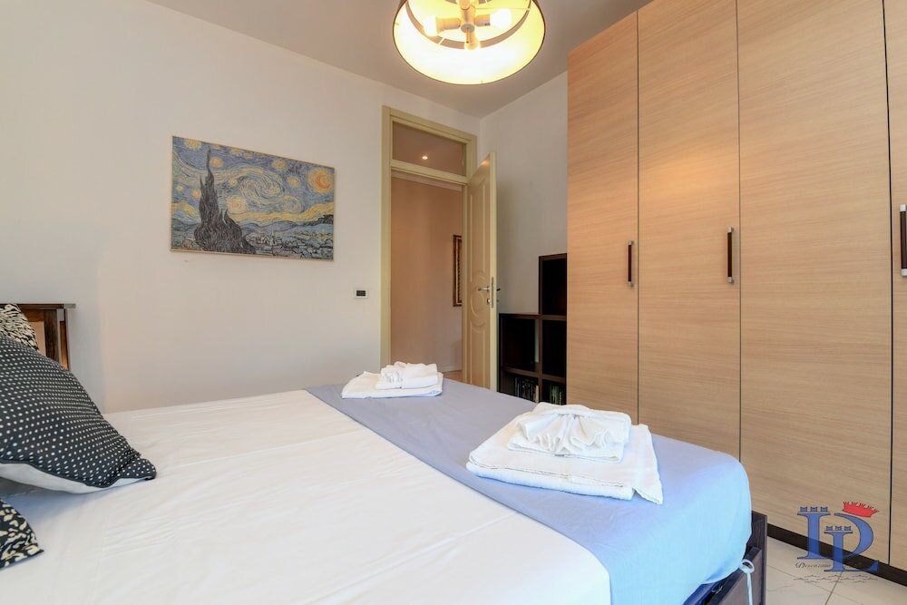 Фото DesenzanoLoft Ciao Lago