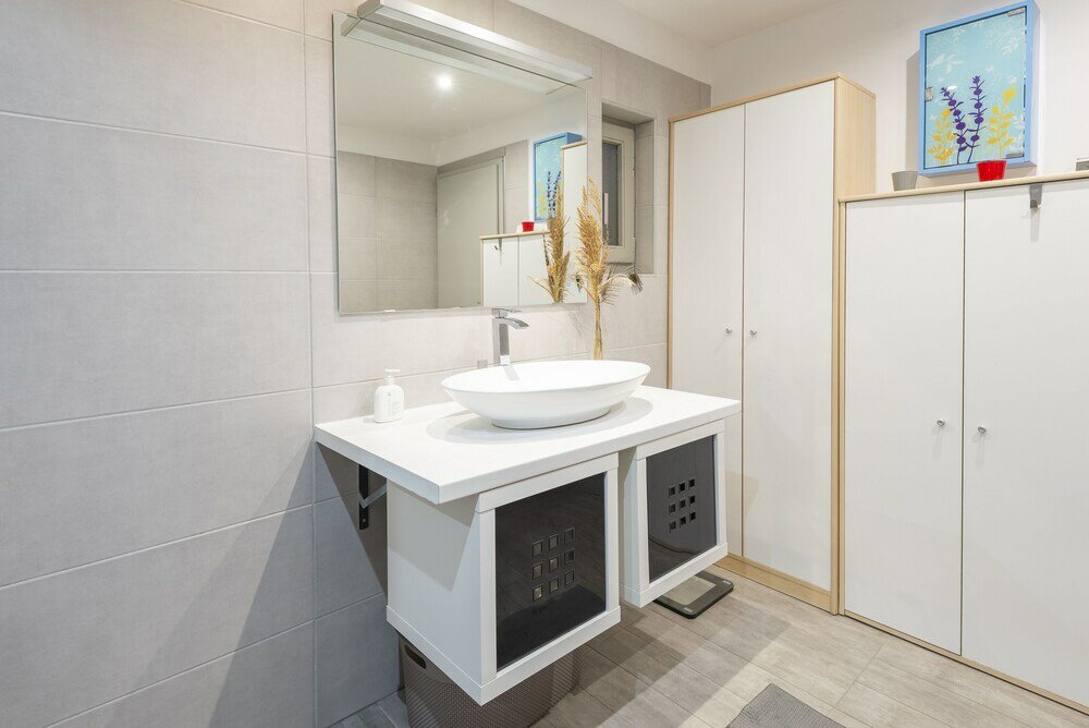 Фото Holiday Home Casa Salina