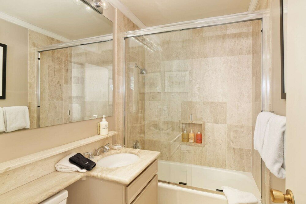 Фото Fasching Haus by iTrip Aspen Snowmass