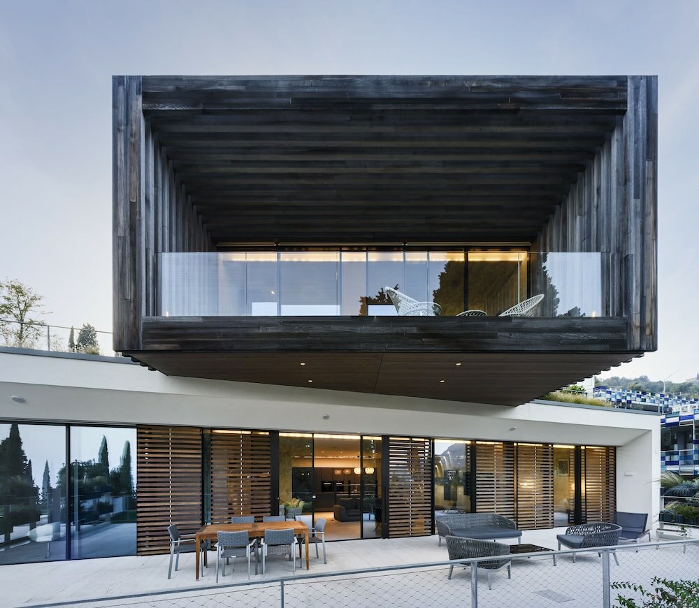 Фото Eden Reserve Hotel & Villas