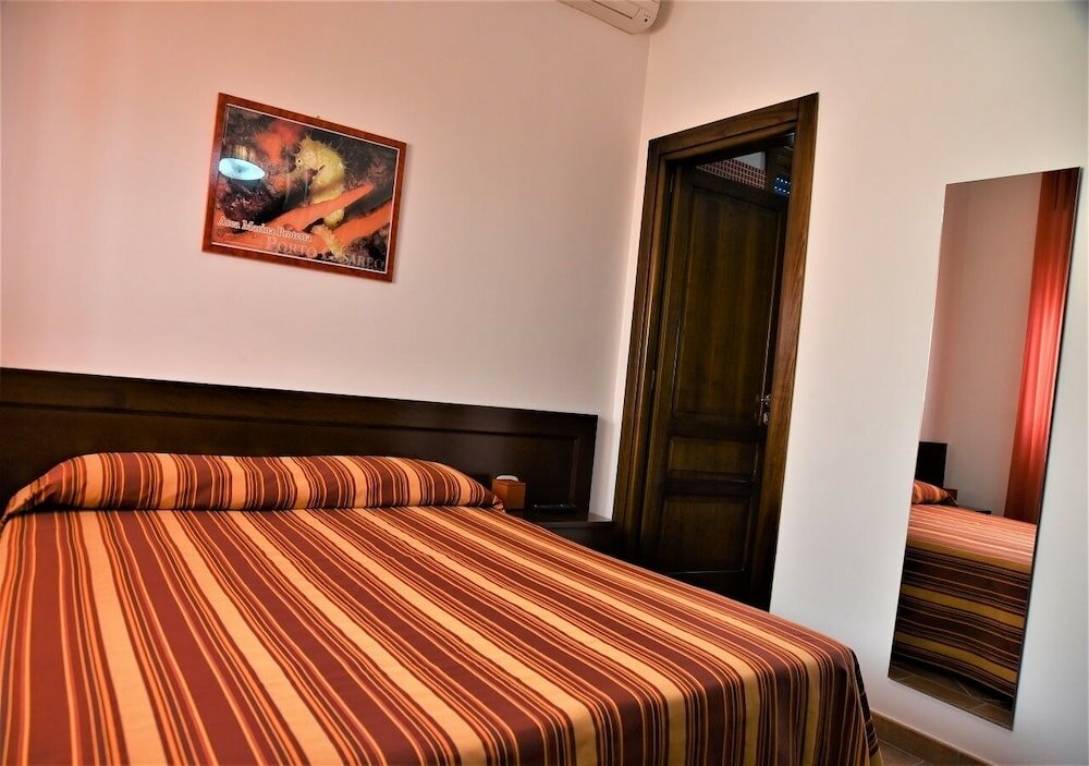 Фото Mare Chiaro