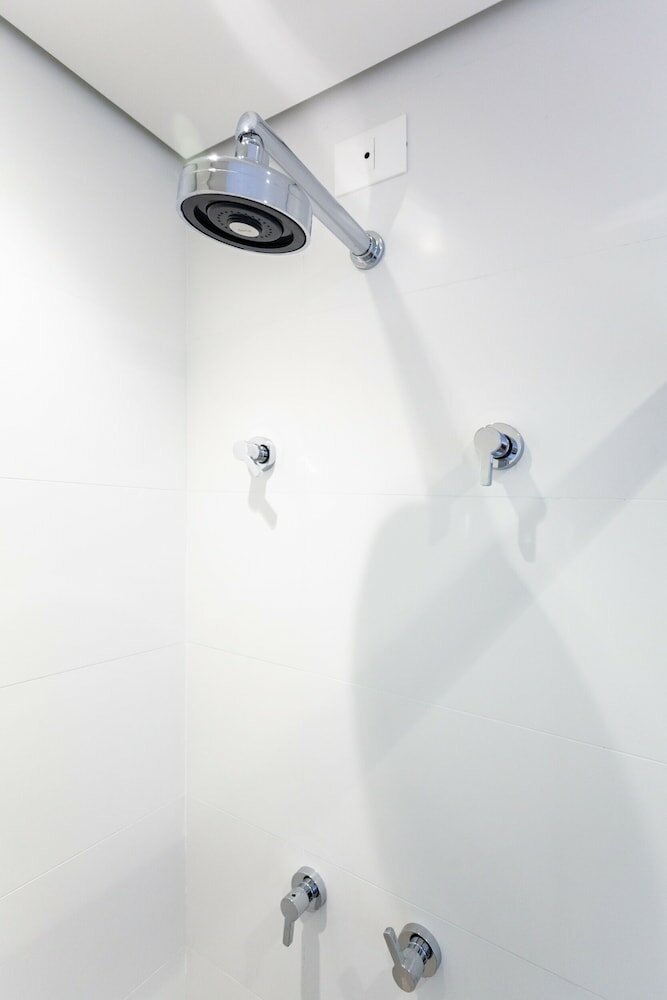 Фото Nomah - Aptos por Temporada em Santana