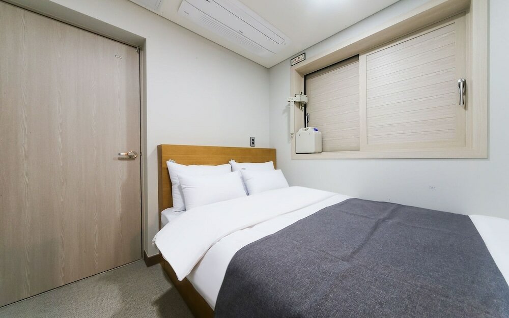 Фото Ulleung With Ulleung