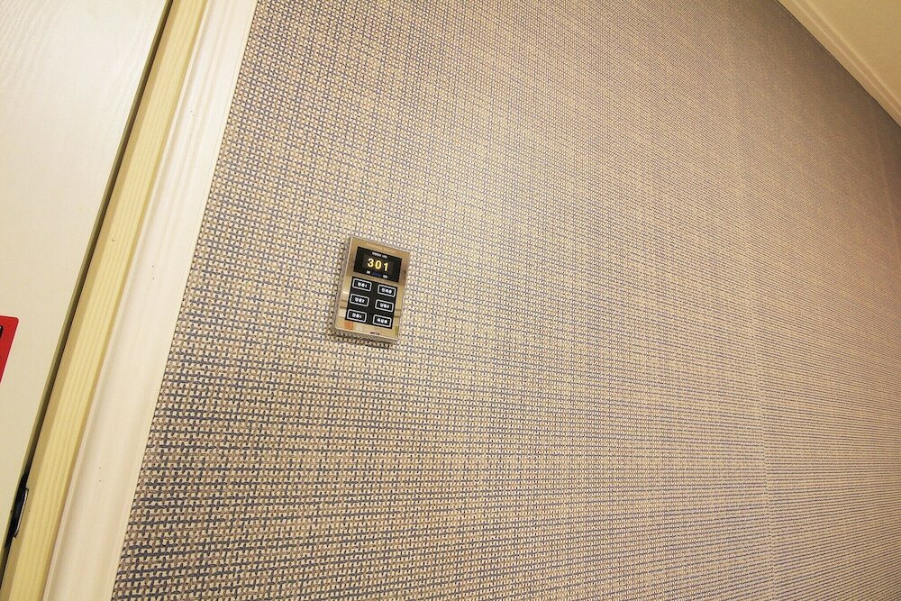 Фото Gwangju Sangmu Castle