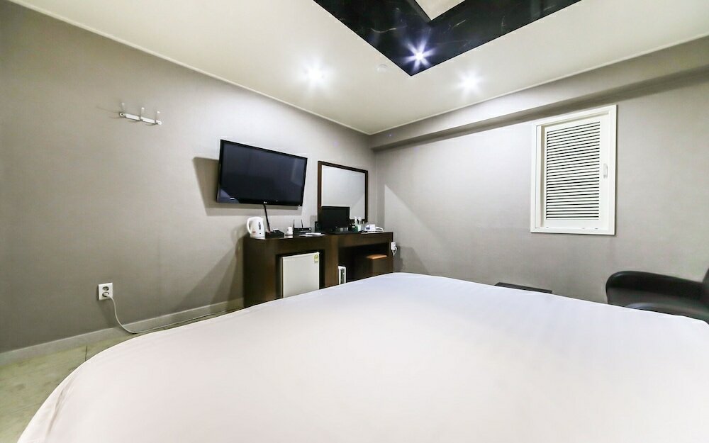 Фото Changwon Sangnam-dong Q