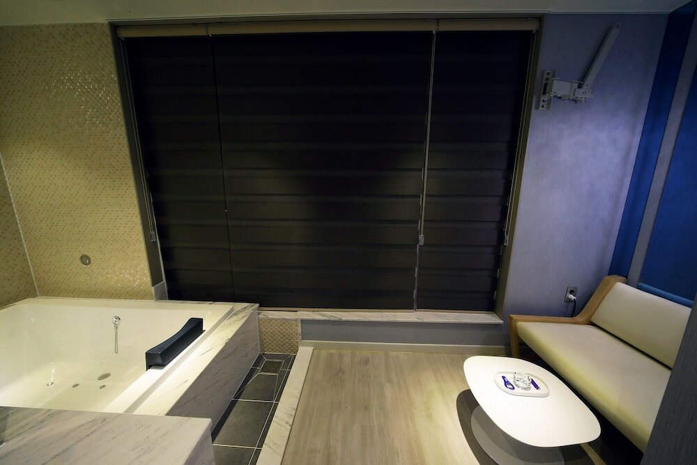 Фото Ulsan Jeongja-dong Venice