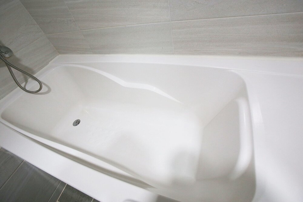 Фото Indeokwon Wol