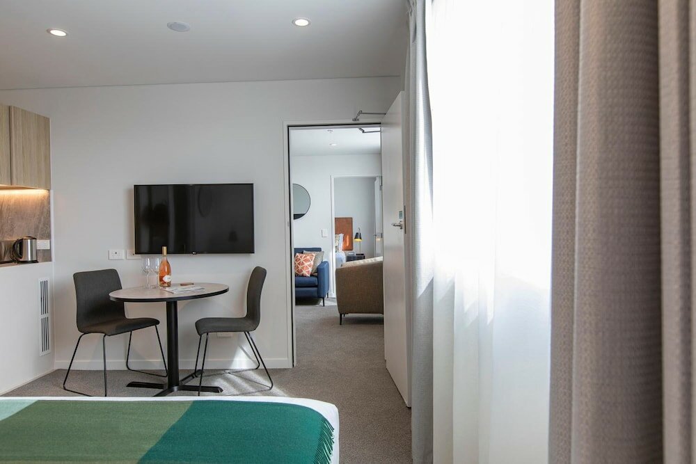 Фото Quest Mount Eden