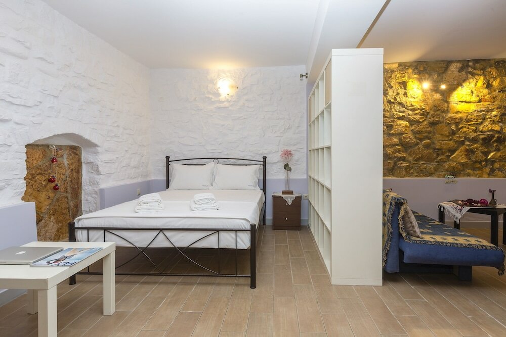 Фото Townhall Studio