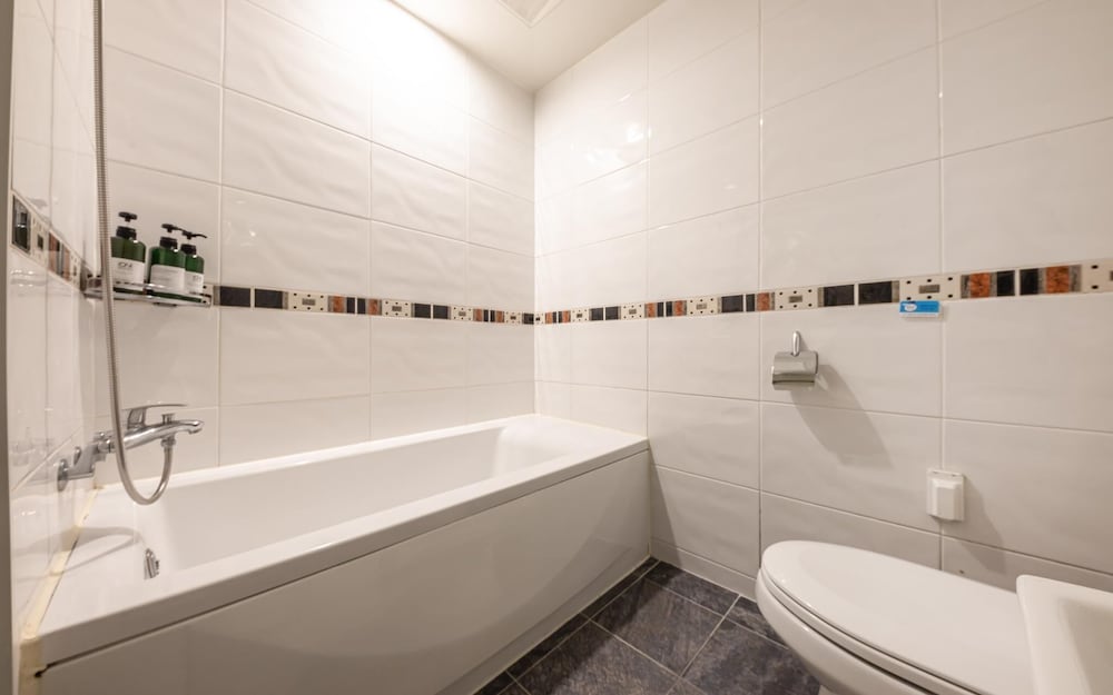 Фото Changwon Jinhae Cn