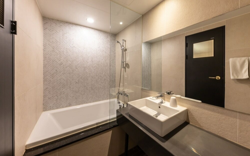 Фото Pohang Yaja Yeongildae