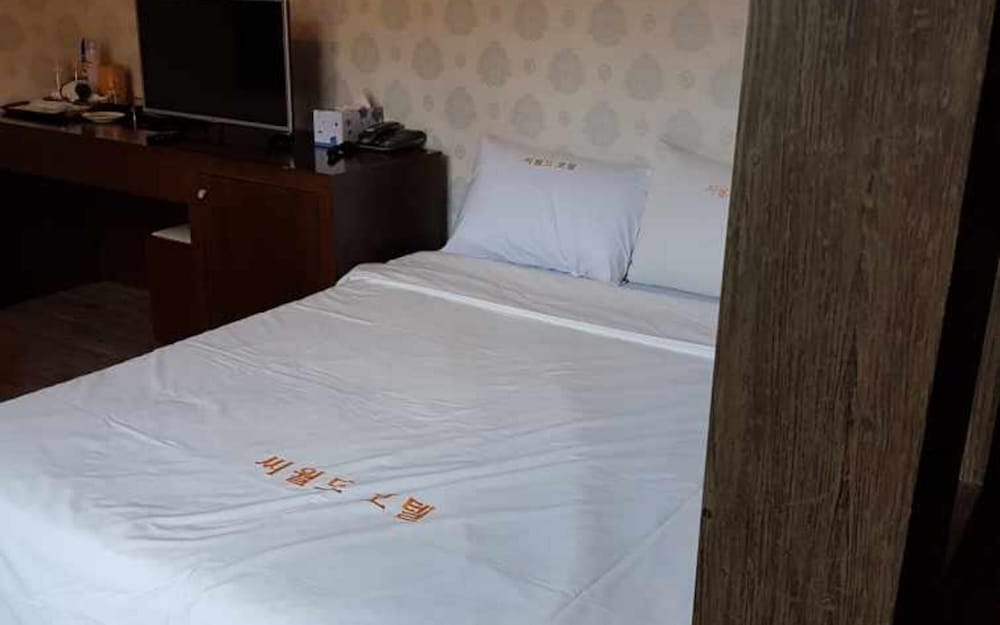 Фото Incheon Sea World