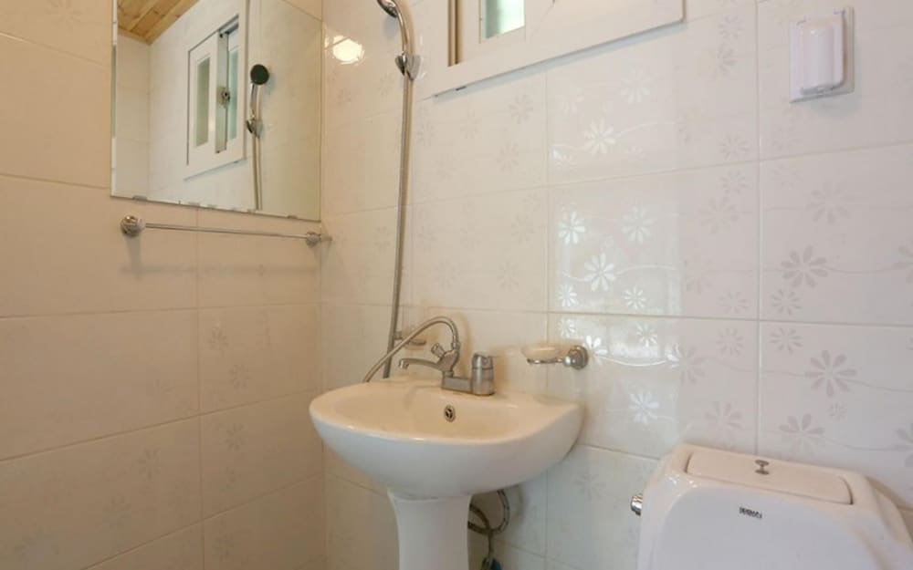 Фото Gwangju Jongyeoul Pension