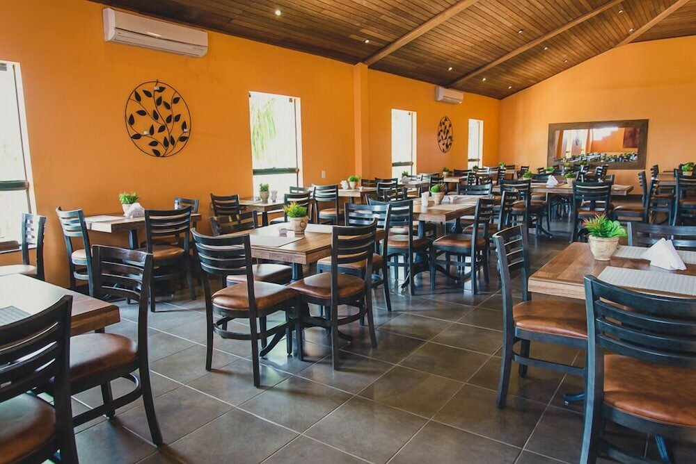 Фото Hotel Villa Dangelo