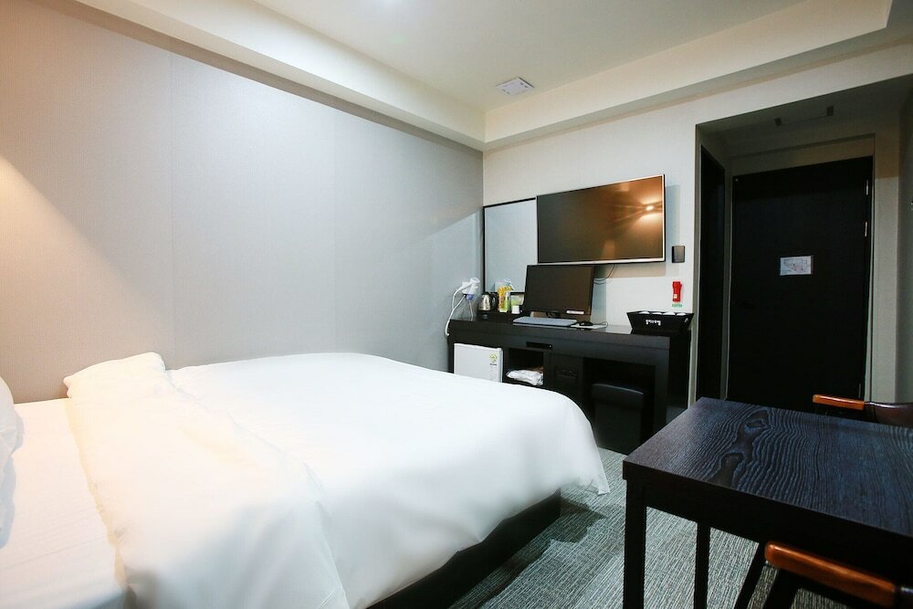 Фото Indeokwon Wol