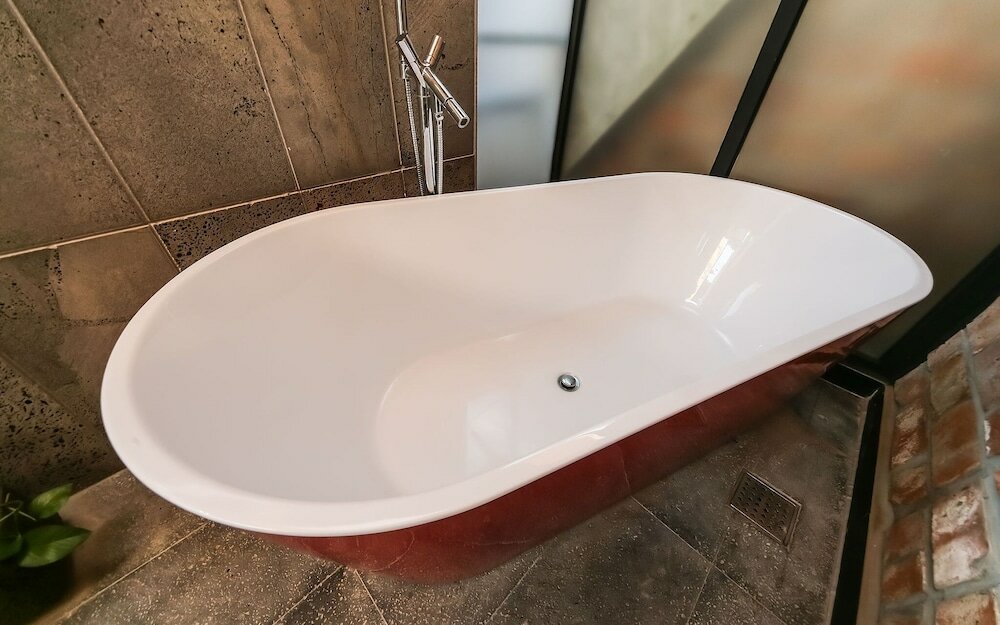 Фото Changwon Sangnam-dong Angel