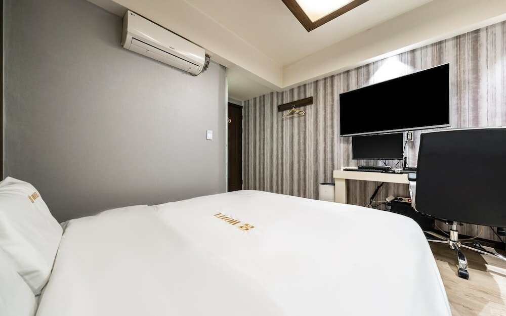 Фото Incheon Home