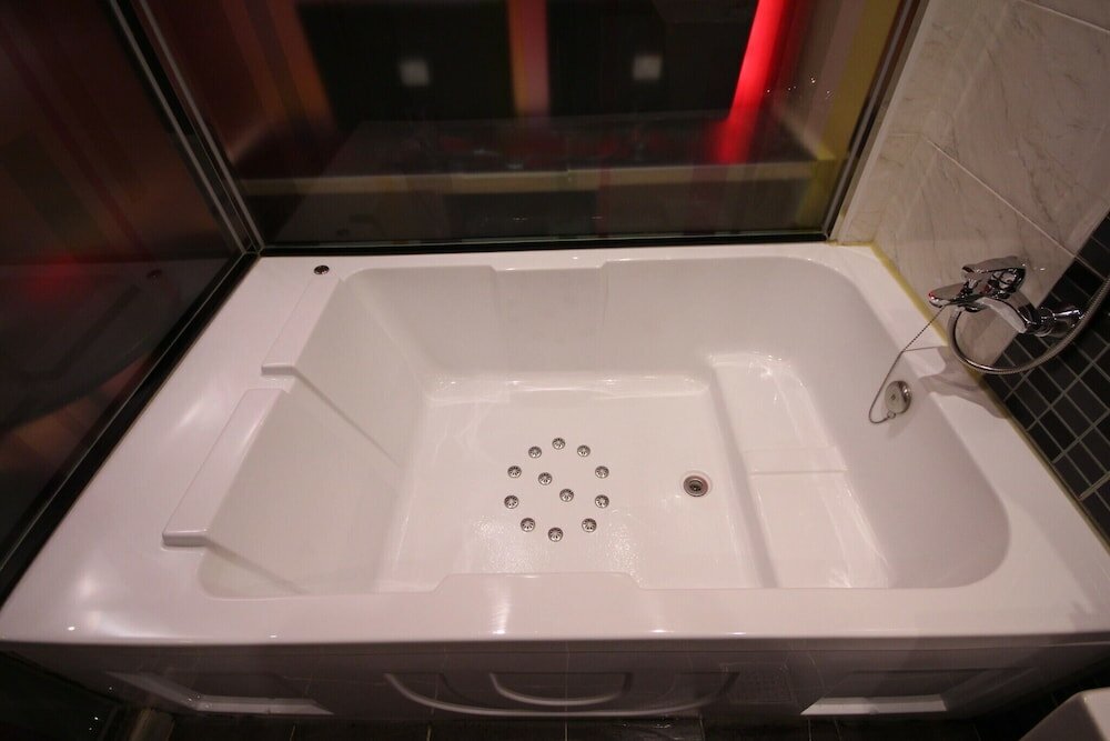 Фото Changwon Masan Hapseongdong Wa