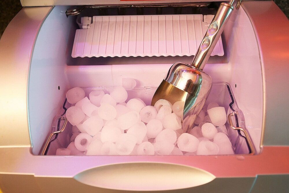 Фото Daejeon Yuseong New Cupid