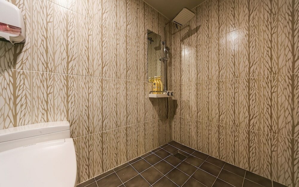 Фото Changwon Sangnam-dong Angel