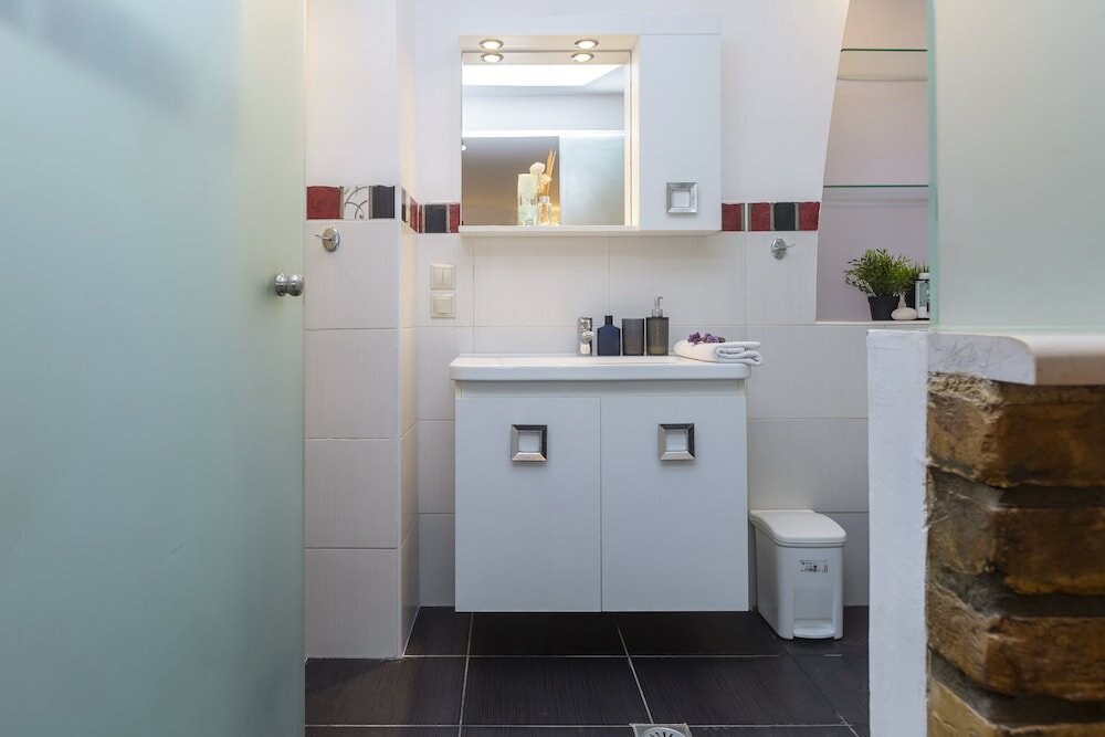 Фото Townhall Studio