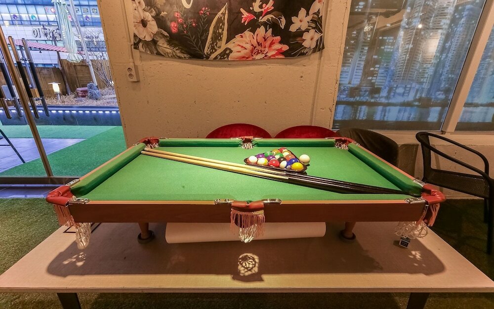 Фото Changwon Sangnam-dong Some