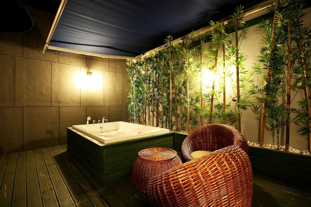 Фото Changwon Jinhae Cn