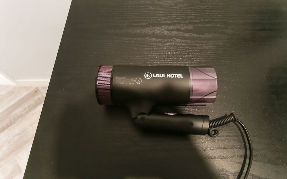 Фото Changwon Jinhae Hotel Lrui