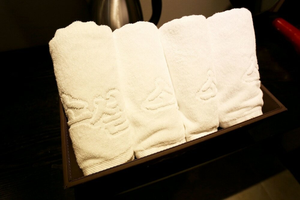 Фото Suwon City Hall Stn Soseol Smith Hotel