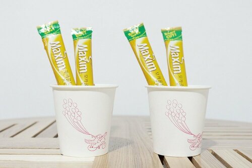 Гостиница Gimcheon One в Кимчхоне