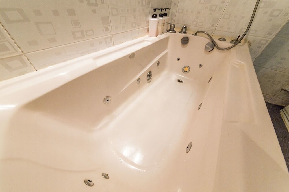 Фото Incheon Apple Green