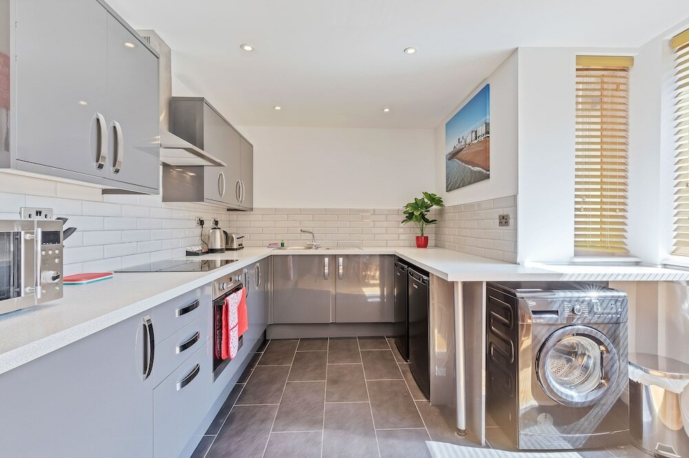 Фото Urban Heights