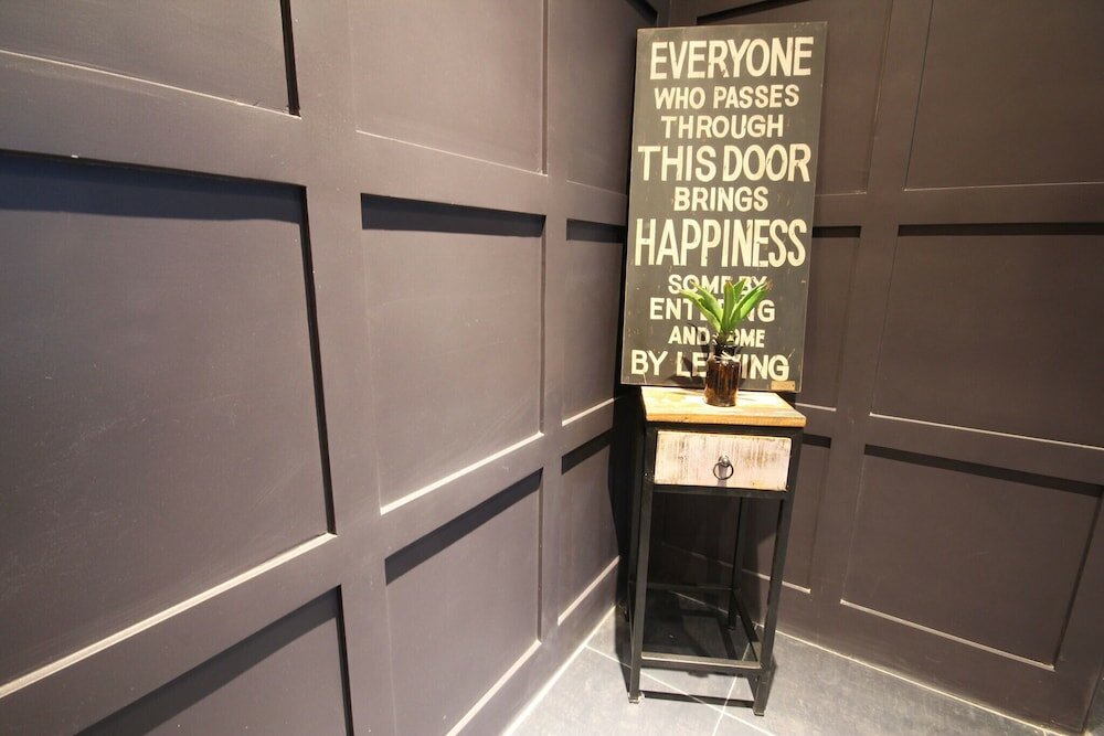 Фото Pohang Yaja Yeongildae